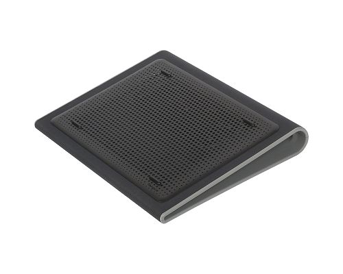 Notebook Disipador con Fan Ventilador Targus awe55us/ca hasta 17"
